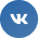 VK